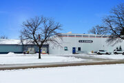 US Chrome plating facility in Fond du Lac WI