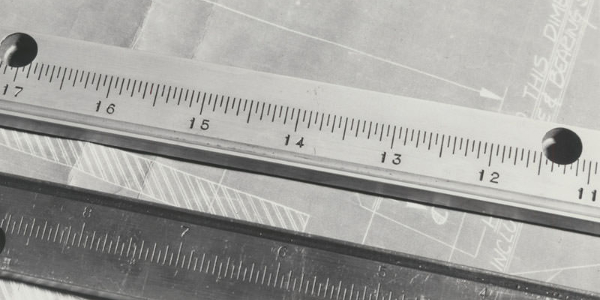 SAE AMS 2460 Specification Banner Image